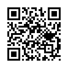 QR Code for 18A6xR1xtPMJJRGDXQuBRSvGDUuCbhTuNR