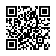 QR Code for 18A6zfNFVBKhEoiQSXK6Rhr73oaAFwTJ4g