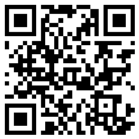 QR Code for 18A71EMN1bb9PYRcBLjUv4K65XsVoCyUCv