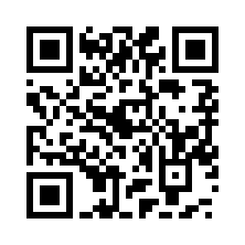QR Code for 18A72G217bQiUndStRBTdHpet4SmRirRDA