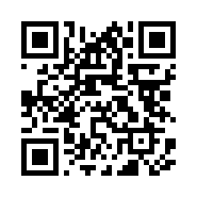 QR Code for 18A72PRBkFP421N7RwfEhS1w6xk4o57FDw