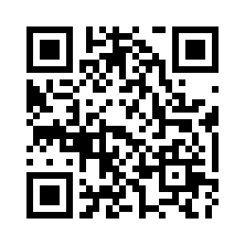 QR Code for 18A72ht4bThWH55THfgm4H3VVBHReadtKN