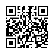 QR Code for 18A738We9v1qda8DBYXVqsJuuL94QthFJ1