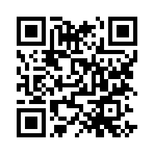 QR Code for 18A73C2geJggxVeLCDBP6nMPDvxKbDN2gU