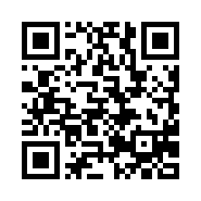 QR Code for 18A74Pb9RTxTLG7zh2XP1rtRQ6NVqvp5TP