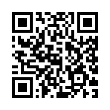 QR Code for 18A75P5i7eGkECapuy5RtE1UT2v4oxmKnT