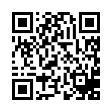 QR Code for 18A75Pf3rMmVfGh45meFCJ8oH4PSyfBNGo