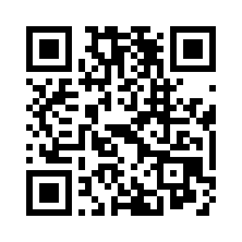 QR Code for 18A76p8eX5TFddBL9g3yLSHGePKHu4FwXo