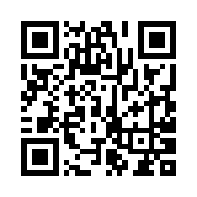 QR Code for 18A797uAdFgj6kGF68jHiY6MLS2dWj2SRd