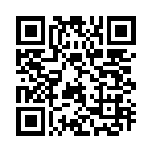 QR Code for 18A79fSqFBAgva7KpmsXyoAfhXTRaprtBF