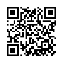 QR Code for 18A7ASeqgvB3cvrtk6wWt3Yhh8mvrJ3oeq