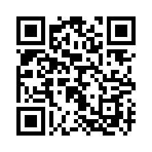 QR Code for 18A7BsDXnVgh7RA29DRmNat261tXJnsTpR