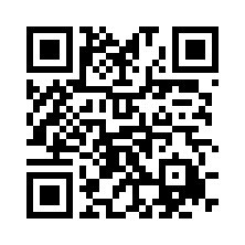 QR Code for 18A7CCfpMEBzWFWPSvXrhLrmb6CwTh4VRo