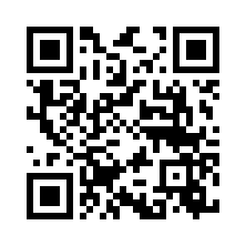 QR Code for 18A7CFTP9zuwjfyn65fGMRy97YXs9acT6h