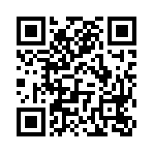 QR Code for 18A7Cqd7UzBAR4hurhuvhqus69B79GeaAB