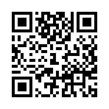 QR Code for 18A7D6TKsMUr5ZAVmL5psgveDzGAqa7pcs