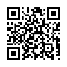 QR Code for 18A7En2rgSQ75oDKYwp8fWvHA9WB5v8pXo