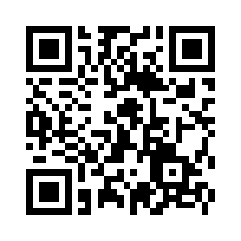 QR Code for 18A7Gd5gefEBAMkPg3WivrDYnjq266E1nr