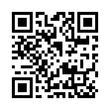 QR Code for 18A7HdCgXWKBoYazUc81ytyDGAPRDHTyJv