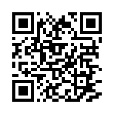 QR Code for 18A7KNz88DBRaHkDBuQ19YA347ju2ha2Pj