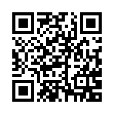 QR Code for 18A7LRrA1m5dxMuBXnw5AoTdGd73n4pUhP