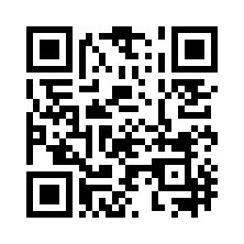 QR Code for 18A7LdJwYaZs1Pmw59sTQAVEvVYLUZ1LF2