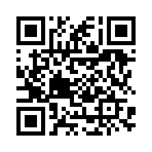 QR Code for 18A7N4UBdvA1fgLSL2w67eaZzkn2eUG5ai