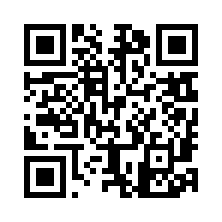 QR Code for 18A7Nrq3p3cqBKaZXMHnEmpfDdB7VXvaod