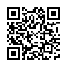 QR Code for 18A7PK9YDBrYY7xR257dPc2XHjpWYPpYEm