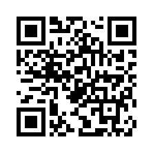 QR Code for 18A7PmLAMbcCHV1btfSfPEVDgbPwCXTC11