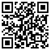 QR Code for 18A7TPAguANLBRJq5QFzrnBPpQD4U6JhKc