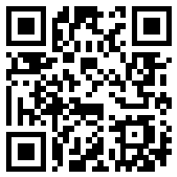 QR Code for 18A7ThENTvGL85dxzXYhR9qBtdTEAvVgJN