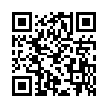 QR Code for 18A7V2p4r2oTELrw7G8XWfGC5Az1sHkiW8