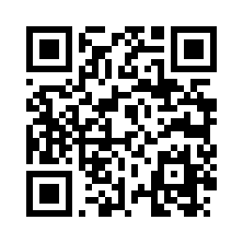 QR Code for 18A7WRayTeaM4CAZ5YmBmbemKiaeSQvcMx
