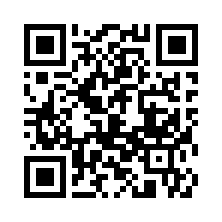QR Code for 18A7XrHTLEaLUTZ1ngEm6dEP4i3HzowixS
