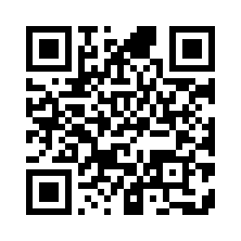 QR Code for 18A7Zze8BDWEDqLeGFaUTcKLourf8yveAL