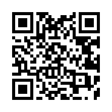 QR Code for 18A7aC9H1gMXsDWoYVwpLR77rfQcZ3cMiQ