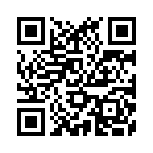 QR Code for 18A7drUPfTc7sxFM4Bf7sC9vND3wXRGr5M