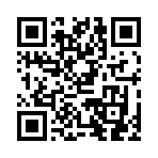 QR Code for 18A7es3CDd5Hz9sLD8bqErbxj6E81QSoTR