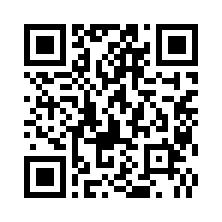 QR Code for 18A7fCuSv2LQCSD6uMRuF3MuFDPqjExvjS