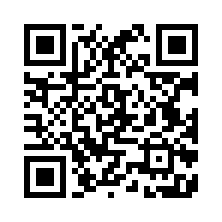 QR Code for 18A7mNR1FqJASjCucTL2jeG7vCcSwGeapY