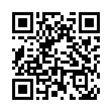 QR Code for 18A7mupBY1wJT1wFVZFt4usGCEE3c3seQL