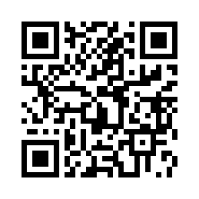 QR Code for 18A7nQaa7Bsf9PbqFerMMUX3D6q7fujvka