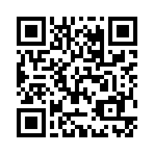 QR Code for 18A7p5GsMPMfQxv5f4cLq9JvdfYGMEENtm