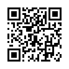 QR Code for 18A7s4bAFcCm9Hxwmi4M97kAKim5itMuiy