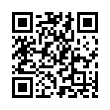 QR Code for 18A7tSDWptJnqRXCTfFyFbwnp7AJVDsonx