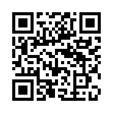 QR Code for 18A7ubWhRSEoevD7hHT1JmLkw7gYCUhsSU