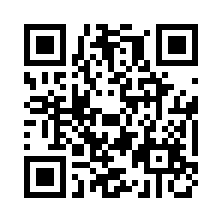 QR Code for 18A7wPpTKPEekSJN8L6KGCZdf2bYJLJhhg