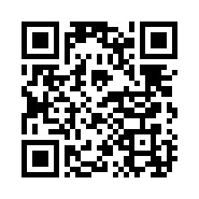 QR Code for 18A7xPRGrBSutfoXoXyiryVj5J2bVh4nii