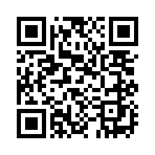 QR Code for 18A7xnMCmpPgG5aHZR55NLxvbide5YfFhv